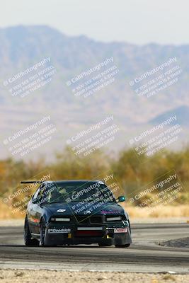 media/Mar-16-2025-Speed Ventures CVR (Sun) [[04681430d3]]/2-Orange Group/Session 2 Turn 2/